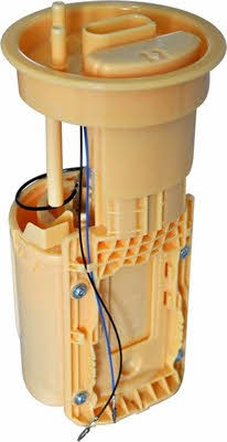 Magneti marelli 313011313030 Fuel pump 313011313030: Buy near me in Poland at 2407.PL - Good price!