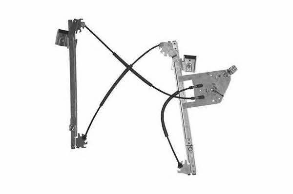 Magneti marelli 350103103300 Window Regulator 350103103300: Buy near me at 2407.PL in Poland at an Affordable price!