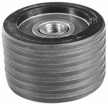 Magneti marelli 331316170115 Tensioner pulley, timing belt 331316170115: Buy near me at 2407.PL in Poland at an Affordable price!
