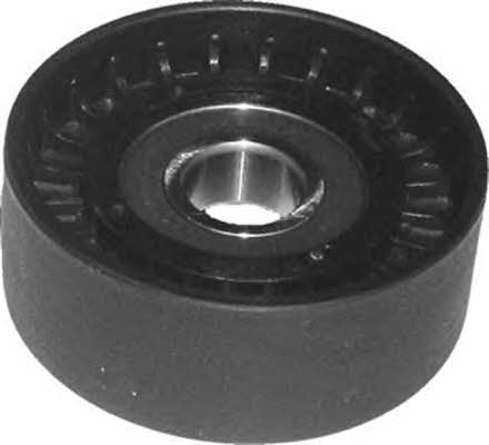 Magneti marelli 331316170152 V-ribbed belt tensioner (drive) roller 331316170152: Buy near me at 2407.PL in Poland at an Affordable price!