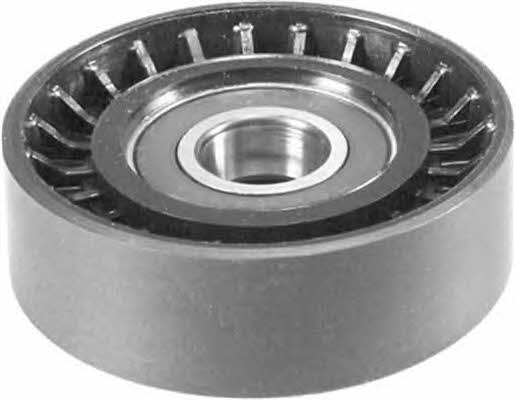 v-ribbed-belt-tensioner-drive-roller-331316170157-11535380