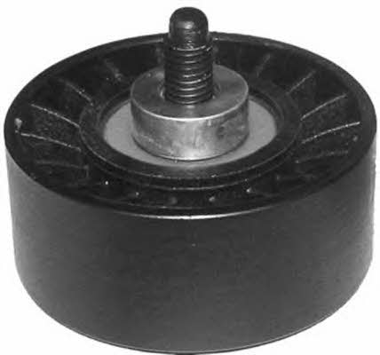 Magneti marelli 331316170197 Tensioner pulley, timing belt 331316170197: Buy near me in Poland at 2407.PL - Good price!