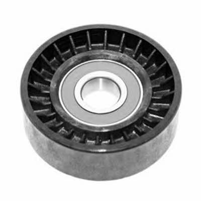 Magneti Marelli 331316170263 Rippenriemenspannrolle (Antriebsriemen) 331316170263: Kaufen Sie zu einem guten Preis in Polen bei 2407.PL!