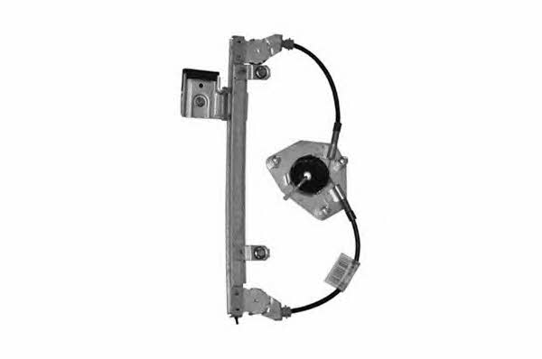 Magneti marelli 350103442000 Window Regulator 350103442000: Buy near me in Poland at 2407.PL - Good price!