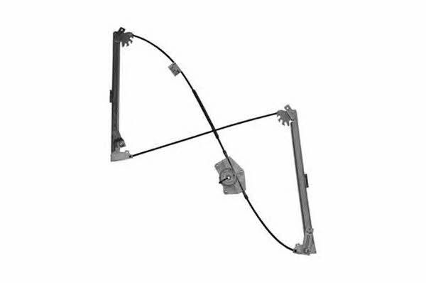 Magneti marelli 350103552000 Window Regulator 350103552000: Buy near me at 2407.PL in Poland at an Affordable price!