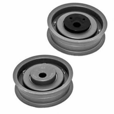 Magneti marelli 331316170423 Tensioner pulley, timing belt 331316170423: Buy near me in Poland at 2407.PL - Good price!