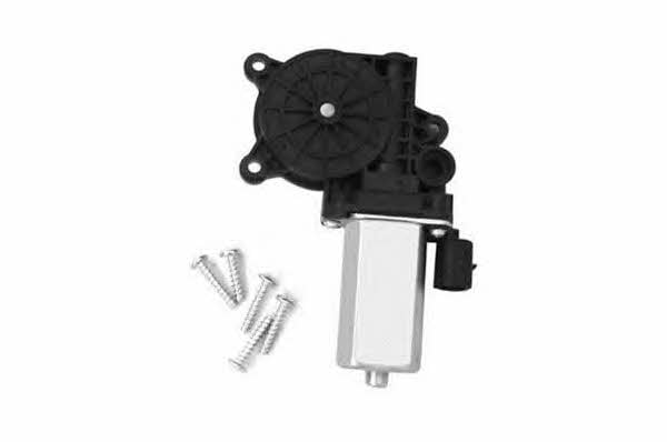 Magneti marelli 350103626000 Window motor 350103626000: Buy near me at 2407.PL in Poland at an Affordable price!