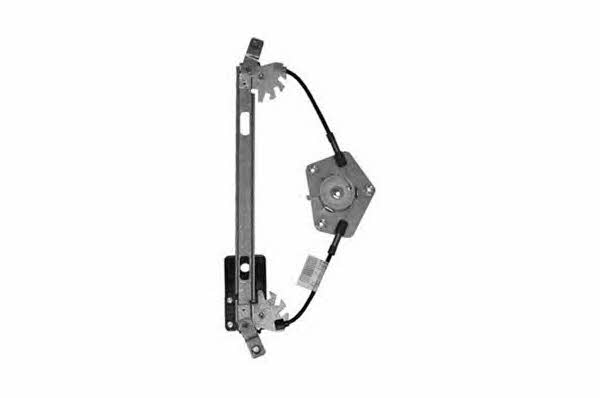 Magneti marelli 350103882000 Window Regulator 350103882000: Buy near me in Poland at 2407.PL - Good price!