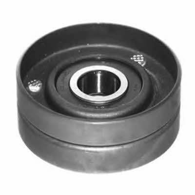 Magneti marelli 331316170604 V-ribbed belt tensioner (drive) roller 331316170604: Buy near me at 2407.PL in Poland at an Affordable price!