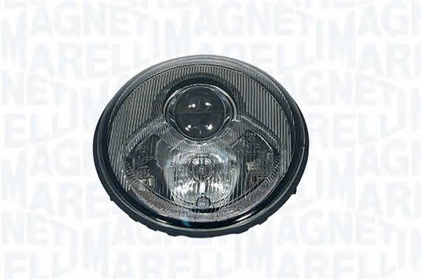 Magneti marelli 710302466001 Headlight left 710302466001: Buy near me in Poland at 2407.PL - Good price!