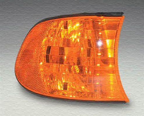 Magneti marelli 710311327001 Indicator light 710311327001: Buy near me at 2407.PL in Poland at an Affordable price!