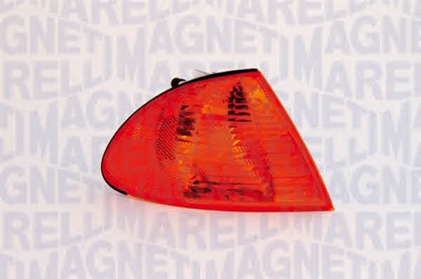 Kup Magneti marelli 710311328001 w niskiej cenie w Polsce!