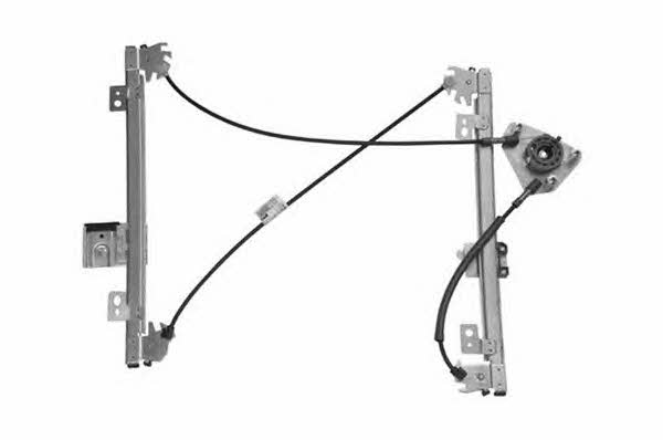 Magneti marelli 350103925000 Window Regulator 350103925000: Buy near me at 2407.PL in Poland at an Affordable price!