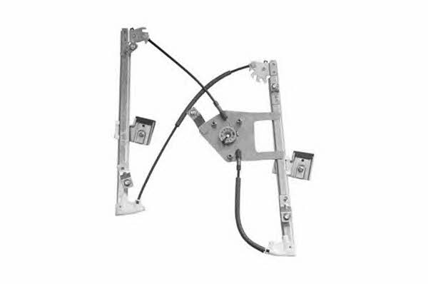 Magneti marelli 350103960000 Window Regulator 350103960000: Buy near me in Poland at 2407.PL - Good price!