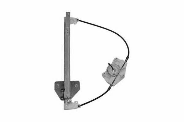 Magneti marelli 350103969000 Window Regulator 350103969000: Buy near me in Poland at 2407.PL - Good price!