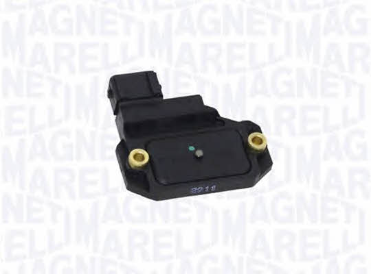 Magneti marelli 581701080000 Switchboard 581701080000: Buy near me in Poland at 2407.PL - Good price!