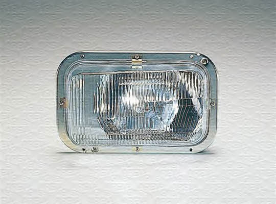  710301011101 Headlight left 710301011101: Buy near me in Poland at 2407.PL - Good price!