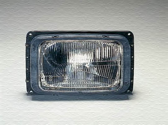  710301017308 Headlight right 710301017308: Buy near me in Poland at 2407.PL - Good price!