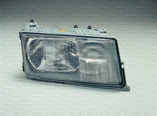  710301067122 Headlight right 710301067122: Buy near me in Poland at 2407.PL - Good price!