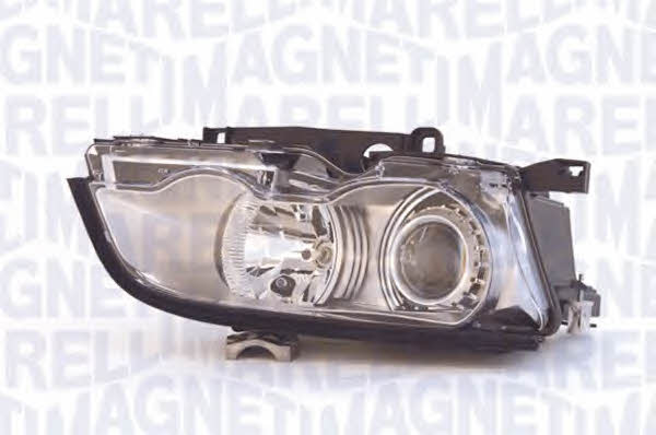 Buy Magneti marelli 710301157283 at a low price in Poland!