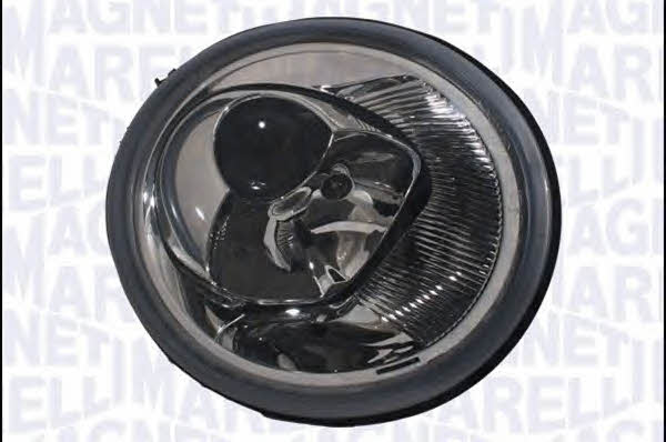 Magneti marelli 710301163203 Headlight left 710301163203: Buy near me at 2407.PL in Poland at an Affordable price!