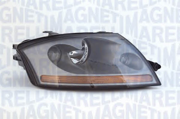 Buy Magneti marelli 710301164285 at a low price in Poland!