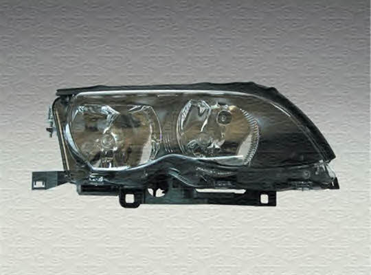  710301177271 Headlight left 710301177271: Buy near me in Poland at 2407.PL - Good price!