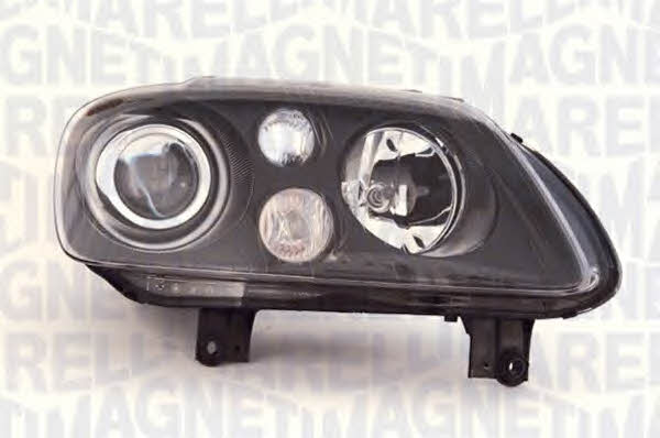 Magneti marelli 710301205275 Headlight left 710301205275: Buy near me in Poland at 2407.PL - Good price!