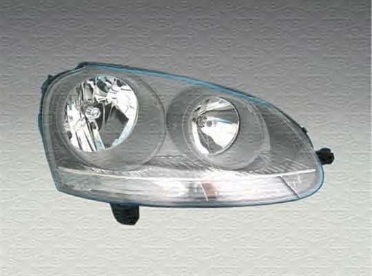  710301212273 Headlight left 710301212273: Buy near me in Poland at 2407.PL - Good price!