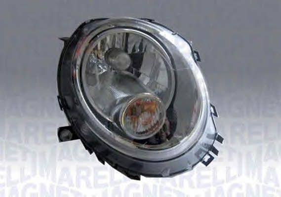 Magneti marelli 710301225303 Headlight left 710301225303: Buy near me in Poland at 2407.PL - Good price!