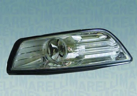 Magneti marelli 710305081003 Fog lamp 710305081003: Buy near me in Poland at 2407.PL - Good price!