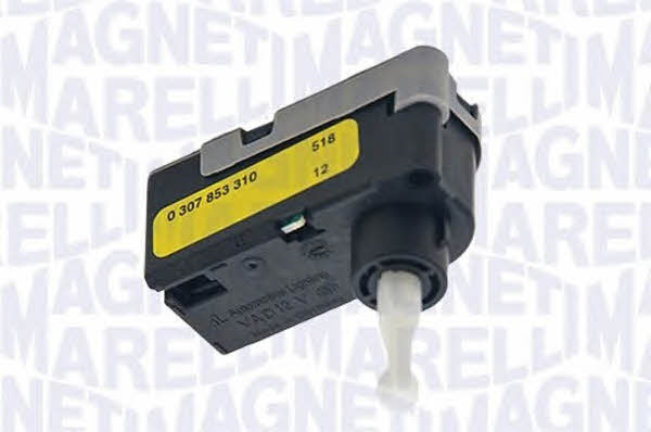 Magneti marelli 710307853310 Headlight corrector 710307853310: Buy near me in Poland at 2407.PL - Good price!