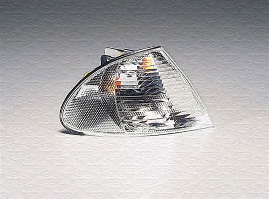 Magneti marelli 710311328002 Indicator light 710311328002: Buy near me at 2407.PL in Poland at an Affordable price!