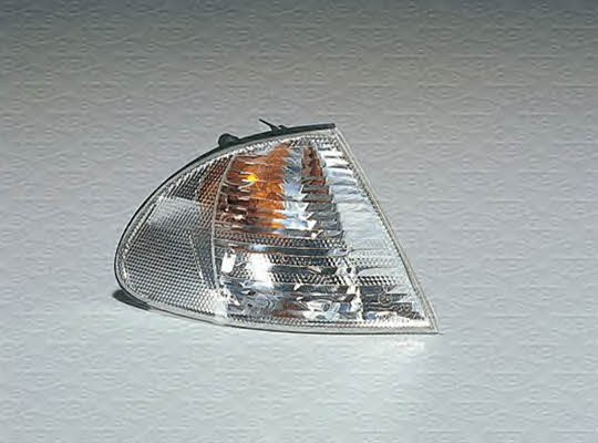 Magneti marelli 710311329003 Indicator light 710311329003: Buy near me at 2407.PL in Poland at an Affordable price!