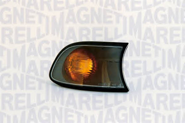Kup Magneti marelli 710311330001 w niskiej cenie w Polsce!