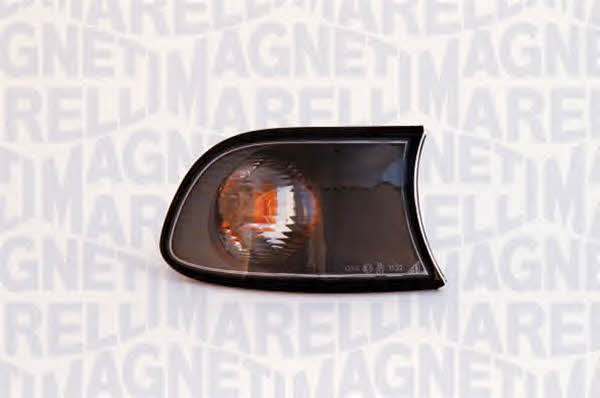 Magneti marelli 710311333006 Indicator light 710311333006: Buy near me in Poland at 2407.PL - Good price!