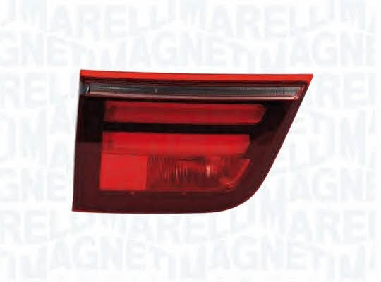 Magneti marelli 710815040019 Tail lamp inner left 710815040019: Buy near me in Poland at 2407.PL - Good price!