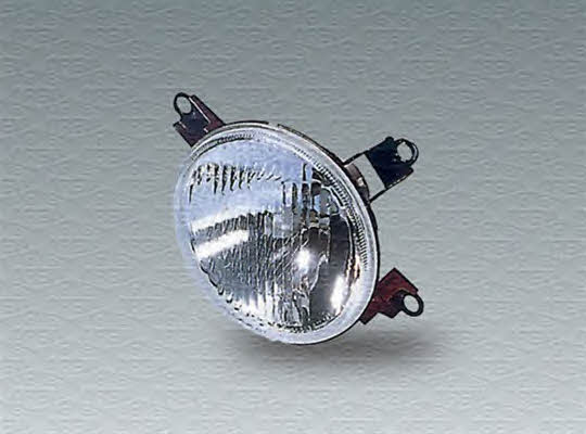 Magneti marelli 711305331051 Headlight right 711305331051: Buy near me at 2407.PL in Poland at an Affordable price!
