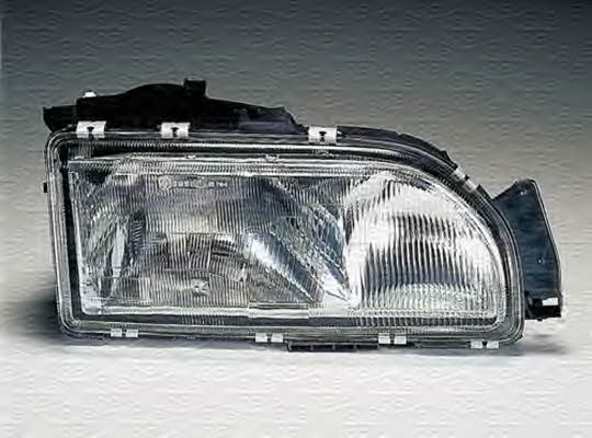 Magneti marelli 711305621407 Diffusing Lens, headlight 711305621407: Buy near me in Poland at 2407.PL - Good price!