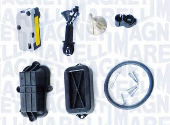 Magneti marelli 711307010223 Headlight corrector 711307010223: Buy near me at 2407.PL in Poland at an Affordable price!