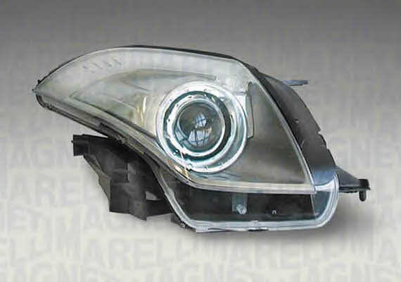 Magneti marelli 711307022565 Headlight right 711307022565: Buy near me at 2407.PL in Poland at an Affordable price!