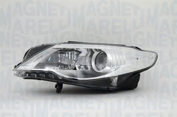  711307023005 Headlight right 711307023005: Buy near me in Poland at 2407.PL - Good price!