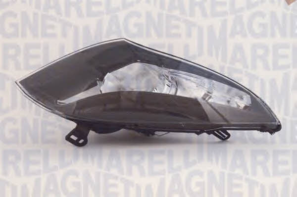 Magneti marelli 711307023255 Headlight right 711307023255: Buy near me in Poland at 2407.PL - Good price!