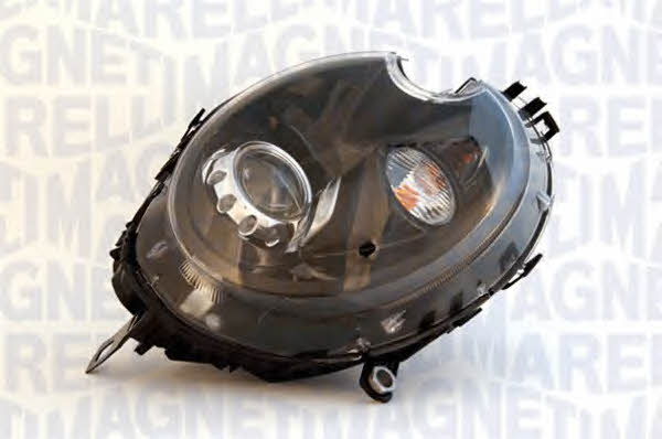 Magneti marelli 711307023268 Headlight left 711307023268: Buy near me in Poland at 2407.PL - Good price!