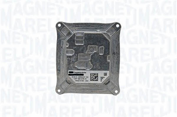 Magneti marelli 711307329206 Headlamp control unit 711307329206: Buy near me at 2407.PL in Poland at an Affordable price!