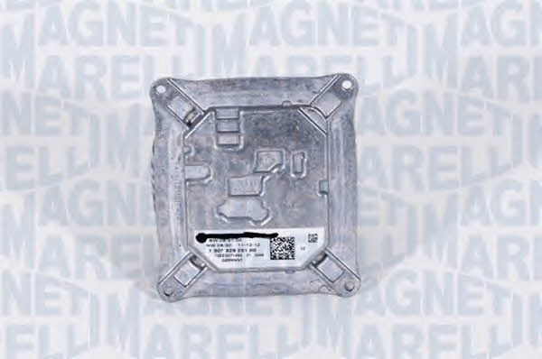 Magneti marelli 711307329251 Headlamp control unit 711307329251: Buy near me in Poland at 2407.PL - Good price!