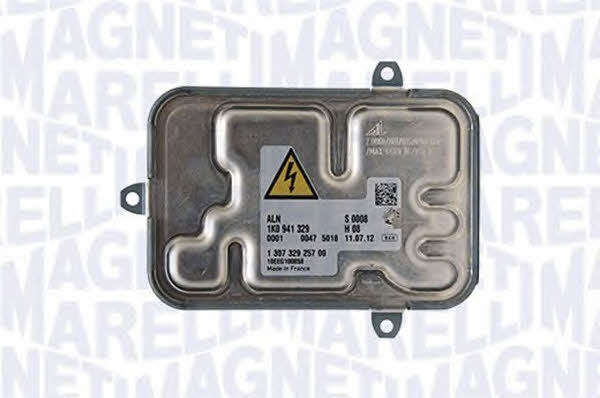 Buy Magneti marelli 711307329257 at a low price in Poland!