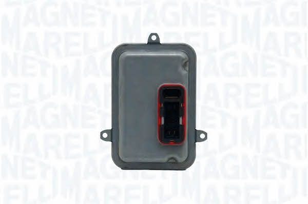 Magneti marelli 711307329257 Headlight range control unit 711307329257: Buy near me at 2407.PL in Poland at an Affordable price!