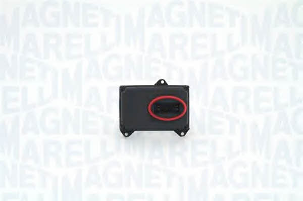 Magneti marelli 711307329288 Headlight range control unit 711307329288: Buy near me at 2407.PL in Poland at an Affordable price!