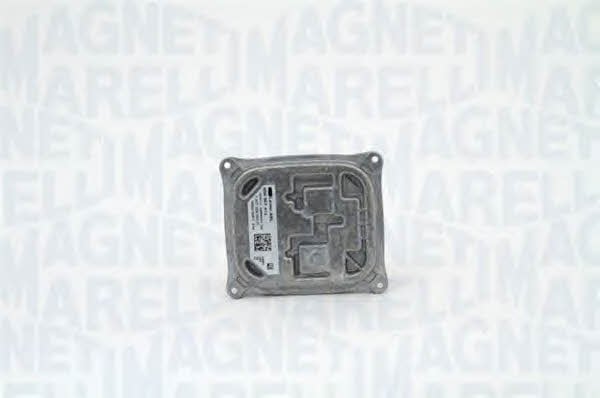 Magneti marelli 711307329300 Headlamp control unit 711307329300: Buy near me in Poland at 2407.PL - Good price!